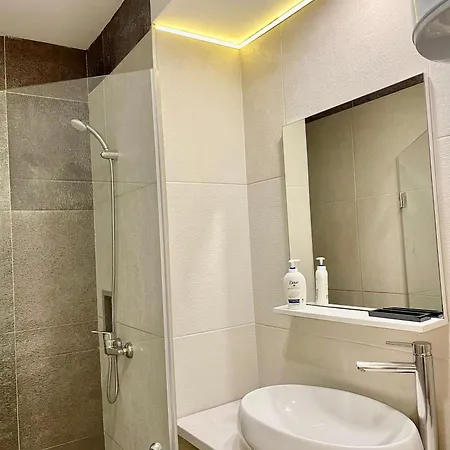 Relax Exclusive Sarajevo