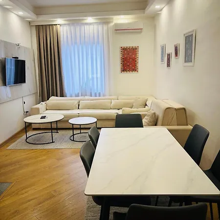 Relax Exclusive Free Public Parking * Sarajevo