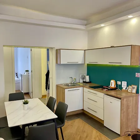 Relax Exclusive * 塞拉耶佛