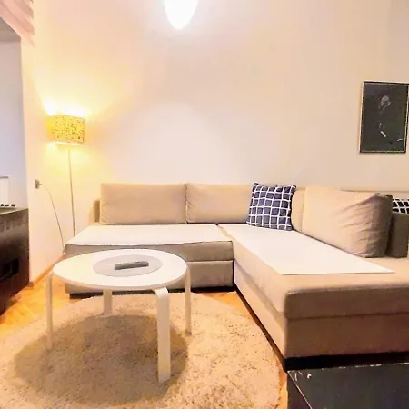 Relax Exclusive سراييفو