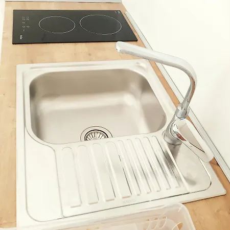 Relax Exclusive * Sarajevo